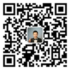 海锋锯业清镇硬质合金带锯条咨询